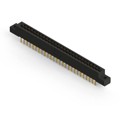 357-052-540-202 - 357 SERIES (.156" (3.96MM) CONTA