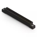 357-018-525-107 - 357 SERIES (.156" (3.96MM) CONTA