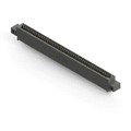 395-047-544-612 - 395 SERIES (.100" (2.54MM) CONTA