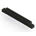 391-026-520-108 - 391 SERIES (.100" (2.54MM) CONTA