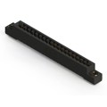 357-018-531-103 - 357 SERIES (.156" (3.96MM) CONTA