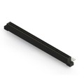 396-047-559-102 - 396 SERIES (.125" (3.18MM) CONTA
