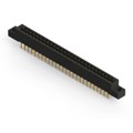 357-052-542-204 - 357 SERIES (.156" (3.96MM) CONTA