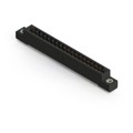 357-018-545-108 - 357 SERIES (.156" (3.96MM) CONTA