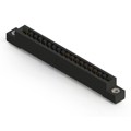 357-018-525-108 - 357 SERIES (.156" (3.96MM) CONTA