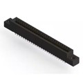 391-052-520-208 - 391 SERIES (.100" (2.54MM) CONTA