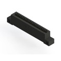392-021-520-112 - 392 SERIES (.100" (2.54MM) CONTA