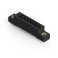 357-014-560-208 - 357 SERIES (.156" (3.96MM) CONTA