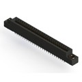 391-052-520-203 - 391 SERIES (.100" (2.54MM) CONTA