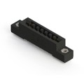 357-014-555-208 - 357 SERIES (.156" (3.96MM) CONTA