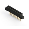 392-021-541-112 - 392 SERIES (.100" (2.54MM) CONTA