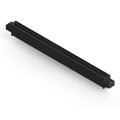 396-045-540-603 - 396 SERIES (.125" (3.18MM) CONTA