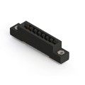 357-014-558-208 - 357 SERIES (.156" (3.96MM) CONTA