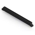 396-045-522-108 - 396 SERIES (.125" (3.18MM) CONTA