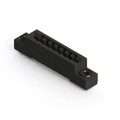 357-014-558-203 - 357 SERIES (.156" (3.96MM) CONTA