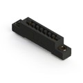 357-014-560-203 - 357 SERIES (.156" (3.96MM) CONTA