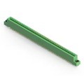 333-076-555-203 - 333 SERIES (.156" (3.96MM) CONTA
