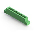 342-020-520-112 - 342 SERIES (.100" (2.54MM) CONTA