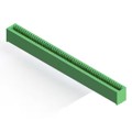 325-057-520-101 - 325 SERIES (.100" (2.54MM) CONTA