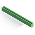 325-057-500-101 - 325 SERIES (.100" (2.54MM) CONTA