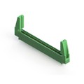 345-036-523-688 - 345 SERIES (.100" (2.54MM) CONTA