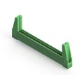 345-036-524-188 - 345 SERIES (.100" (2.54MM) CONTA