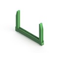 345-036-542-178 - 345 SERIES (.100" (2.54MM) CONTA