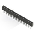 737-078-540-206 - 737 SERIES ULTRA-MATE CARD EDGE