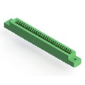 341-058-520-202 - 341 SERIES (.100" (2.54MM) CONTA