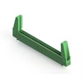 345-036-524-488 - 345 SERIES (.100" (2.54MM) CONTA