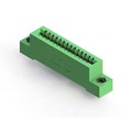 342-014-520-108 - 342 SERIES (.100" (2.54MM) CONTA
