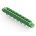 341-058-521-202 - 341 SERIES (.100" (2.54MM) CONTA