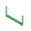 337-029-559-158 - 337 SERIES (.156" (3.96MM) CONTA