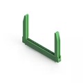 345-036-541-478 - 345 SERIES (.100" (2.54MM) CONTA