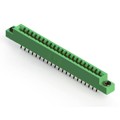 305-042-556-503 - 305 SERIES (.156" (3.96MM) CONTA