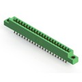 305-042-556-207 - 305 SERIES (.156" (3.96MM) CONTA