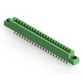 305-042-556-203 - 305 SERIES (.156" (3.96MM) CONTA