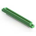 305-042-556-208 - 305 SERIES (.156" (3.96MM) CONTA
