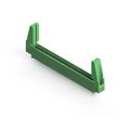345-036-541-688 - 345 SERIES (.100" (2.54MM) CONTA
