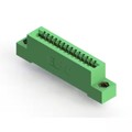 342-014-524-107 - 342 SERIES (.100" (2.54MM) CONTA