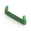 345-036-521-488 - 345 SERIES (.100" (2.54MM) CONTA
