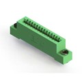 342-014-524-103 - 342 SERIES (.100" (2.54MM) CONTA