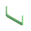 337-029-559-668 - 337 SERIES (.156" (3.96MM) CONTA