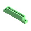 337-012-500-102 - 337 SERIES (.156" (3.96MM) CONTA
