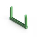 345-036-540-178 - 345 SERIES (.100" (2.54MM) CONTA