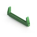 345-036-544-488 - 345 SERIES (.100" (2.54MM) CONTA