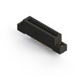 392-014-544-103 - 392 SERIES (.100" (2.54MM) CONTA