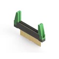 395-023-544-188 - 395 SERIES (.100" (2.54MM) CONTA