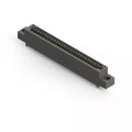 395-029-541-408 - 395 SERIES (.100" (2.54MM) CONTA