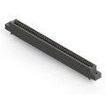 395-046-523-402 - 395 SERIES (.100" (2.54MM) CONTA